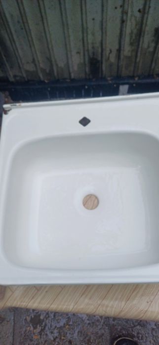 Продам раковину ,