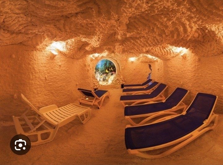 Tuz G'ori yasaymiz  O'zbekiston bo'ylab xizmat ko'rsatamisz