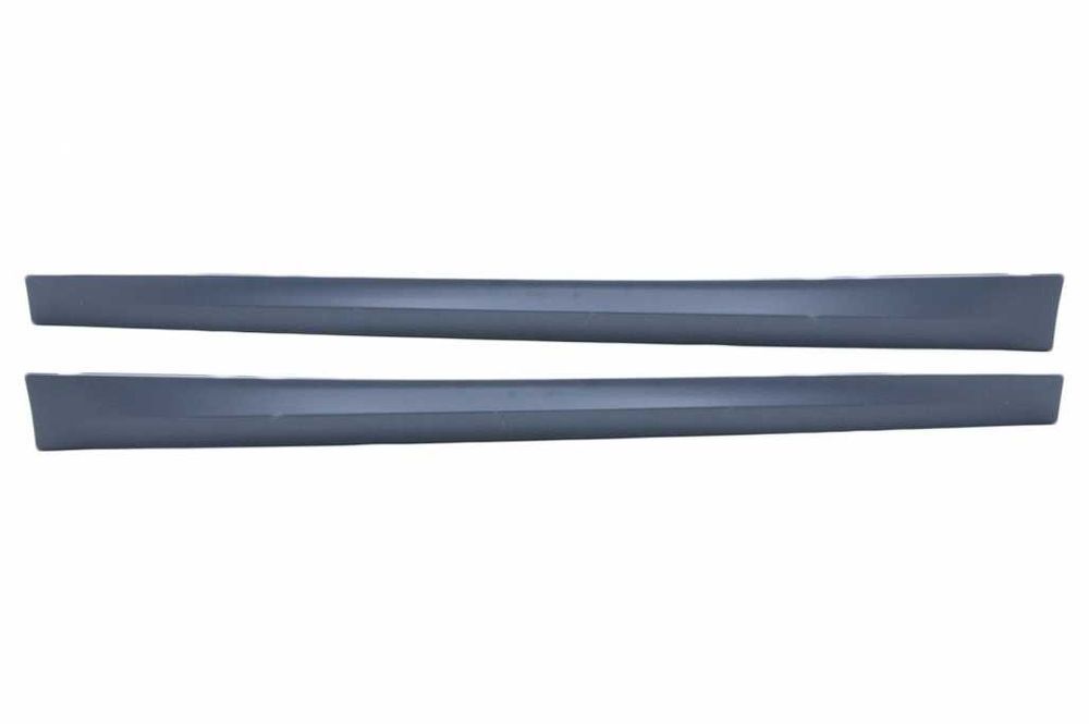 Pachet BMW Seria 3 F30 (2011-2019) M3 Design