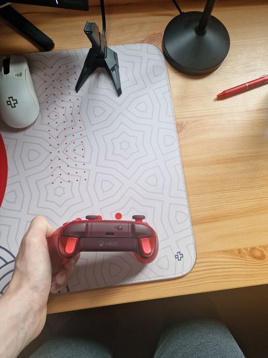 Controller XBOX Pulse Cipher