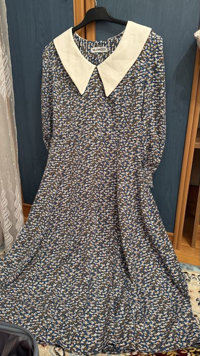 Листайте все платье отдам по 3000тыс