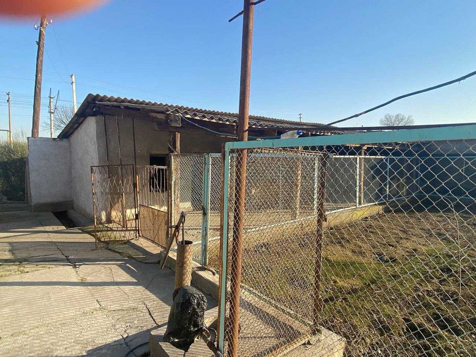 Yakka tartibdagi turar joy sotiladi. Ташкент Уртачирчик район