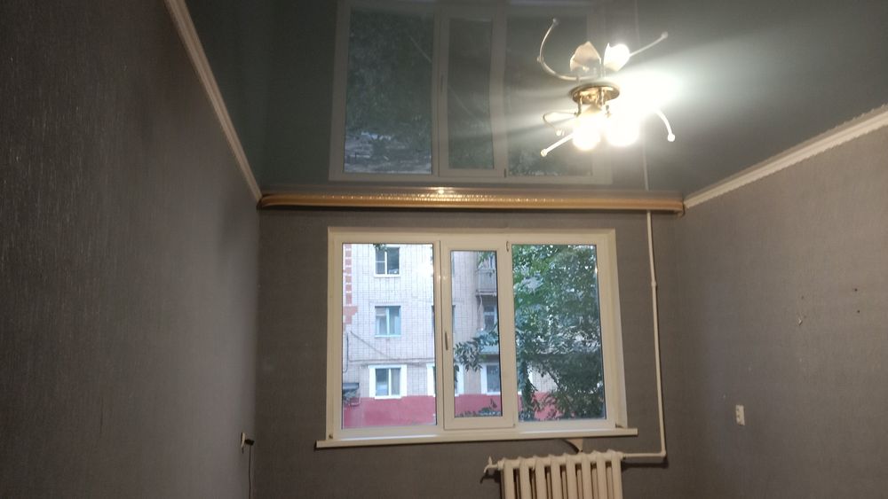 Сдам 2 комн квартиру