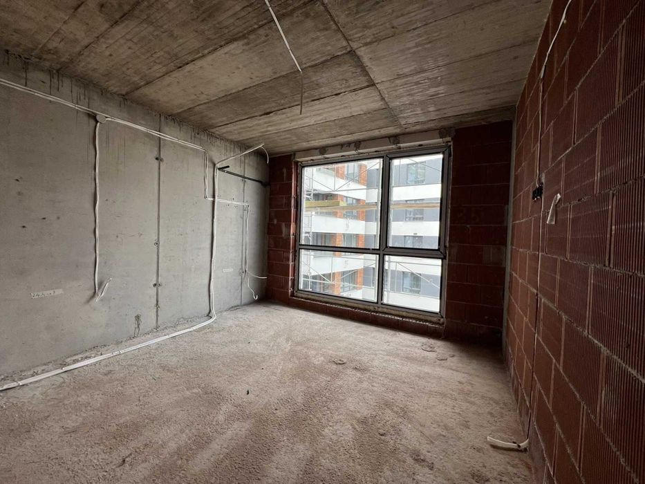 Продава се Двустаен апартамент в София, Овча купел 2 - 74 кв.м за 2005 €/кв.м - Снимка #5