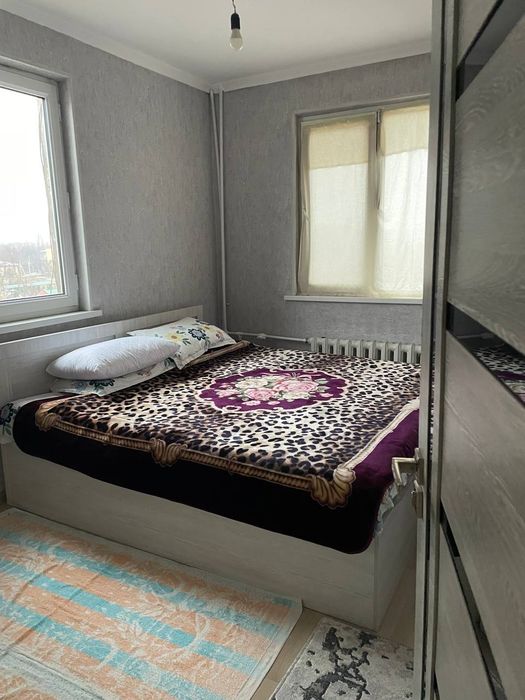 Arenda kvartira Ttz Diadora