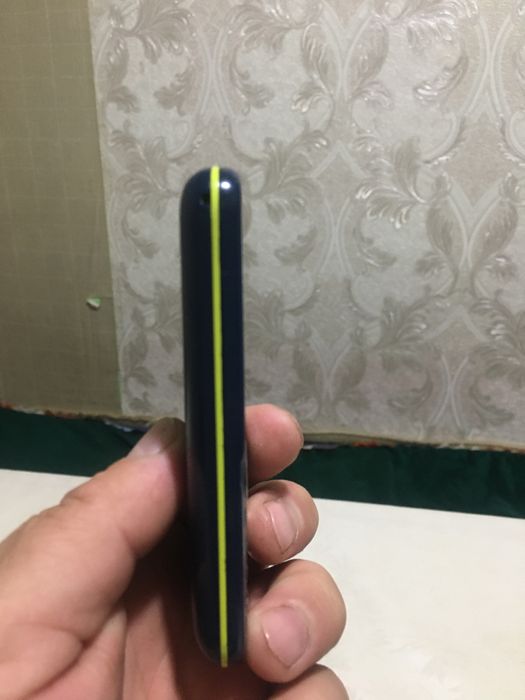 Самсунг дуас