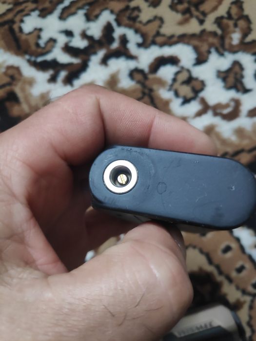 Продам две игрушки