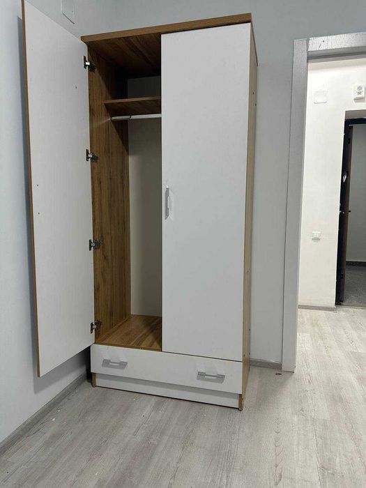 shkof shkaf Шкаф шкоф кийим шкаф mebel shkof