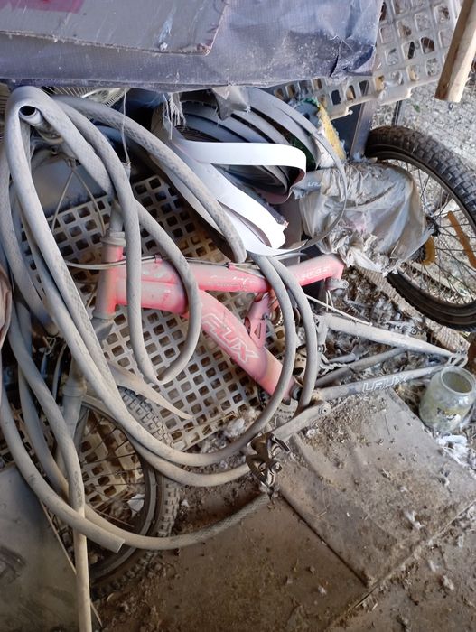 Продам велосипеды