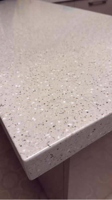 Кухонный гарнитур.