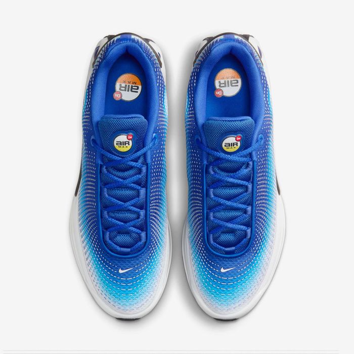 Nike Air Max DN - 41, 42, 42.5, 43 и 45 Номер Оригинални