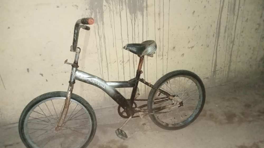 Велик Велик сатылады