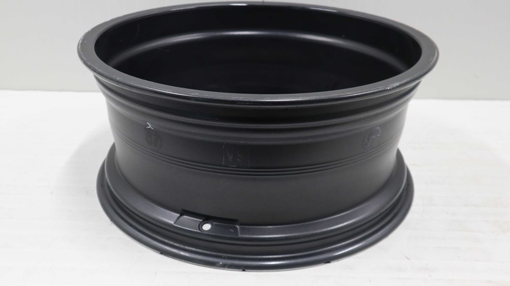 Предна джанта 20'' БМВ Г32 Г11 Г12 BMW G32 G11 G12