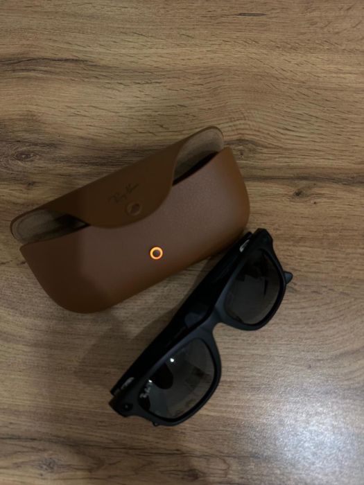 Ray ban новый срочно продом