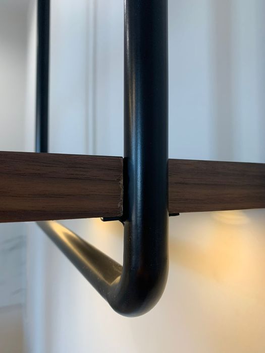 Сварочный    цех