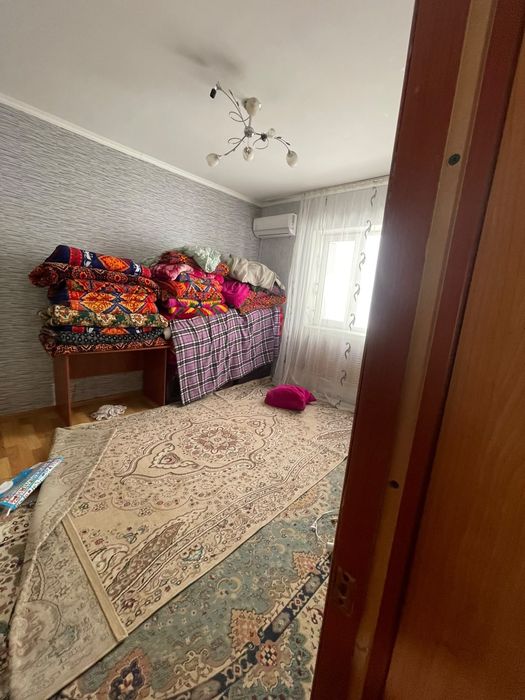 Атамекен улан 590