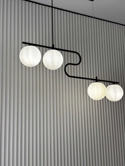 Продается 2 комн квартира Кенесары,64