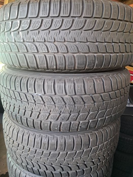 17" Mercedes GLK x204 Оригинални джанти Мерцедес ГЛК