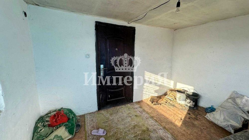 4х Коктал Айгерим К Империя