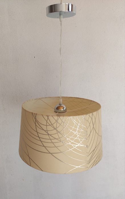 Продам Люстрю…..