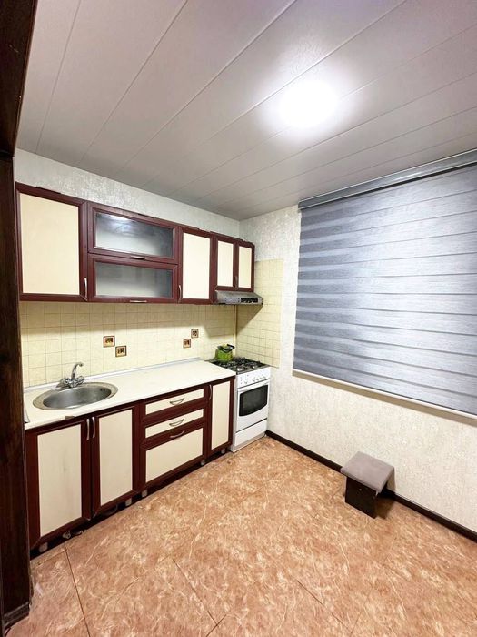 Аренда под клиника, офис, стоматология, или другое 128м2 1этаж, 5 комн