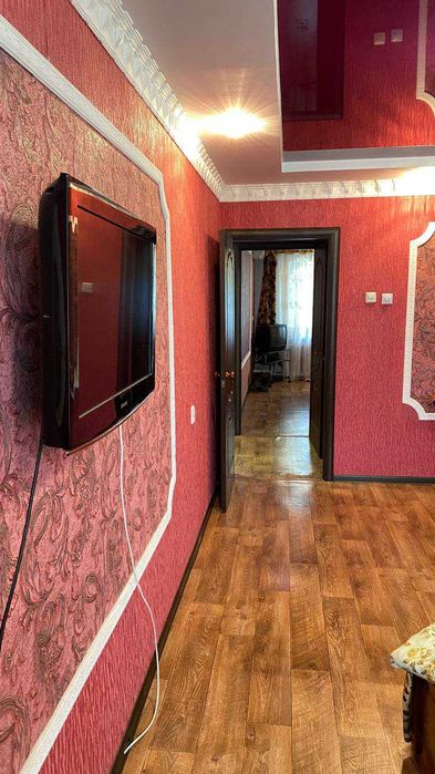 1,2,3ккв в центре! ИНтернет!