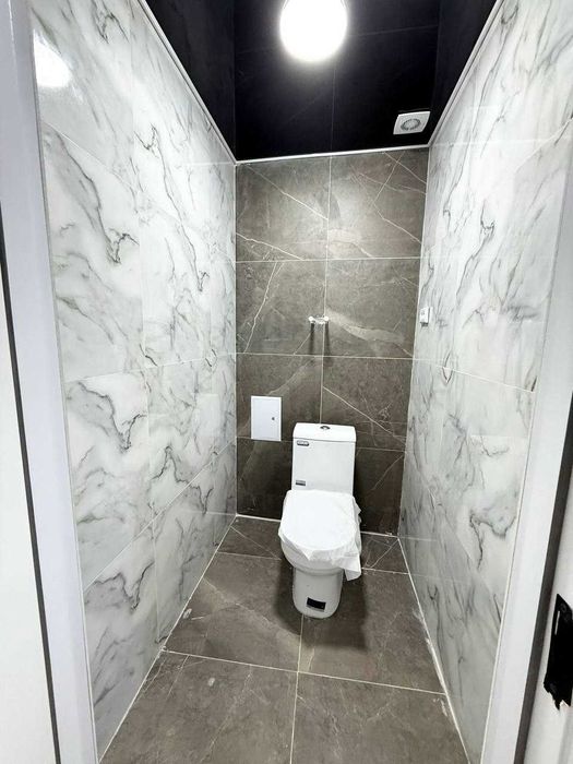 2 хоналик квартира 7 кават янги лифтлик дом, горгаз, саодат