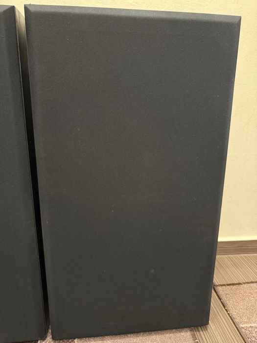 12” Тонколони Omni Audio SA 12.3