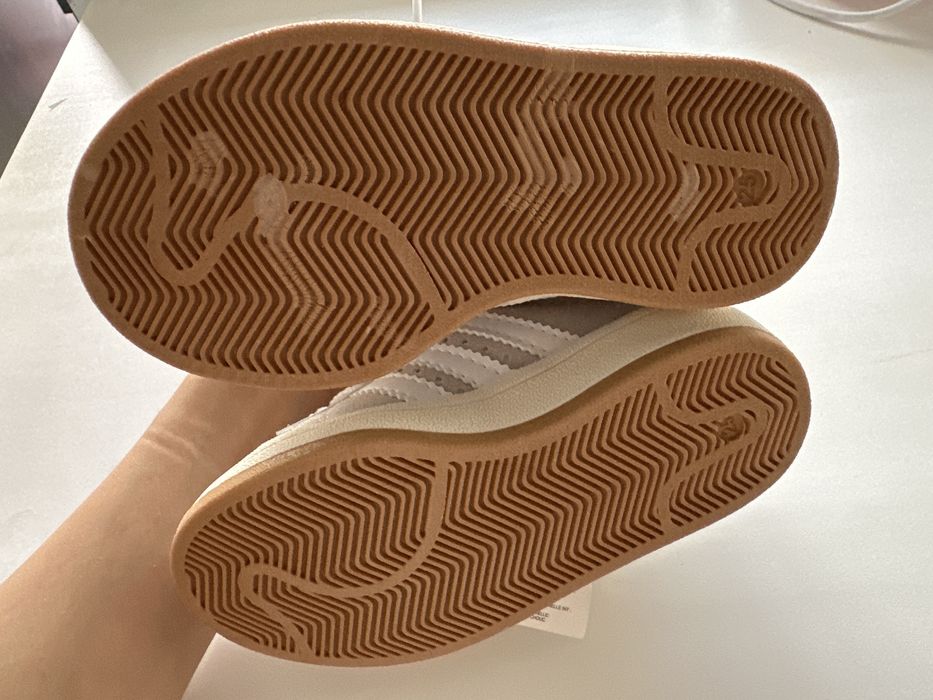 Детские кроссовки оригинал адидас