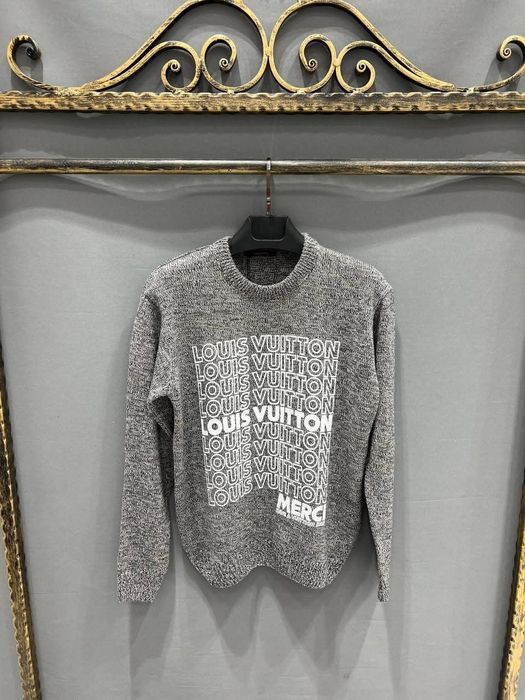 Мъжки пуловери Dsquared