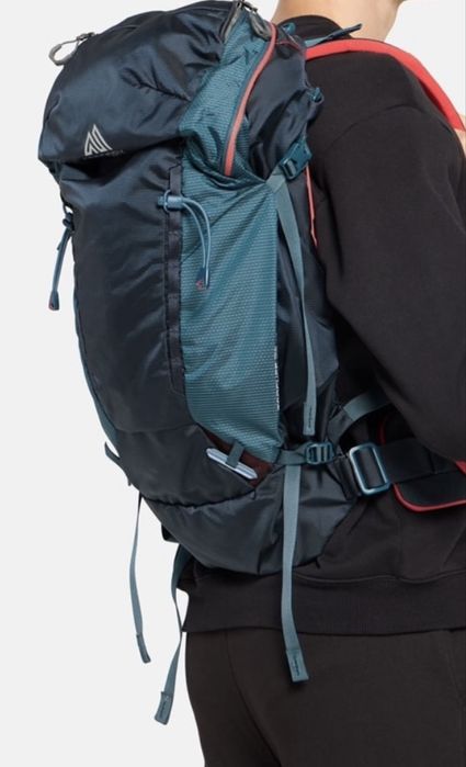 Rucsac 24l  Gregory
