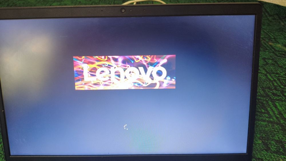 Lenovo noutbuk kafolati bilan