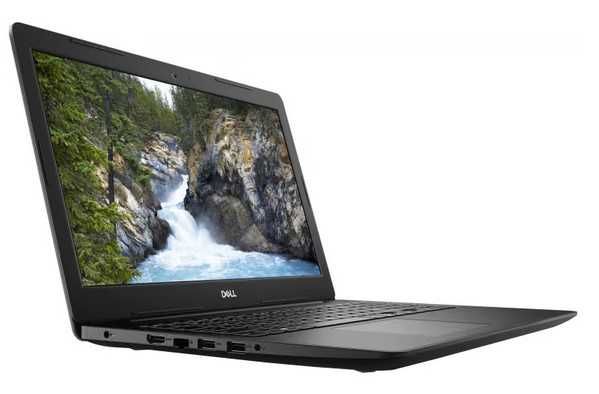Laptop Dell Vostro 3401 / Dell Inspiron 3593 / INSPIRON 5370 i7