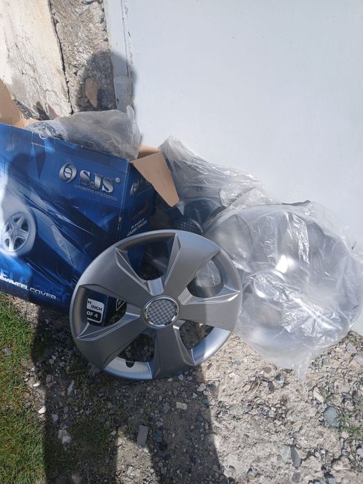 Калпачок в хорошем качестве