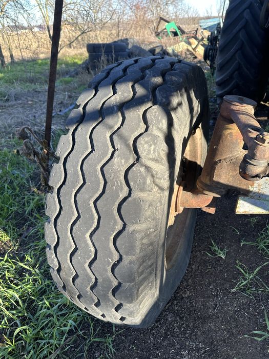 Fulii variatoare Curele Combină Sema 110 întinzătoare, radiator saviem, multiplă tobă vânt șchioapă caișori scuturători ax-uri roti 23.1/18r26 12.5r20