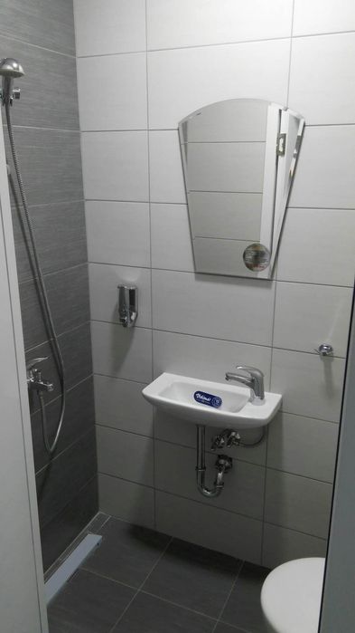 Дава се под наем Тристаен апартамент в София, Кръстова вада - 110 кв.м за 846.6 € - Снимка #7