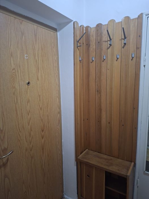 Închiriez apartament 1 cameră, ultracentral