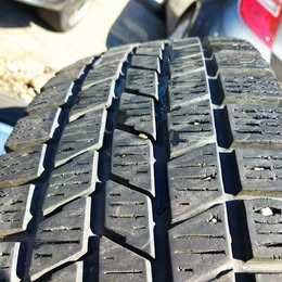 Лети джанти 17" за Honda. 220 Евро за комплекта.