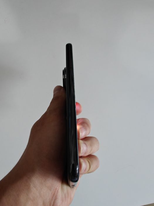 Huawei Pura 70 pro 12/512 ideal