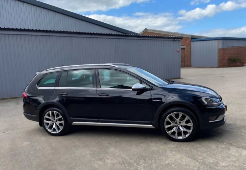 Коли под наем от €20 София/Коли под наем/Rent a car Sofia