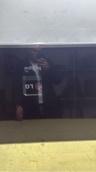 Ремонт телевизоров Алматы