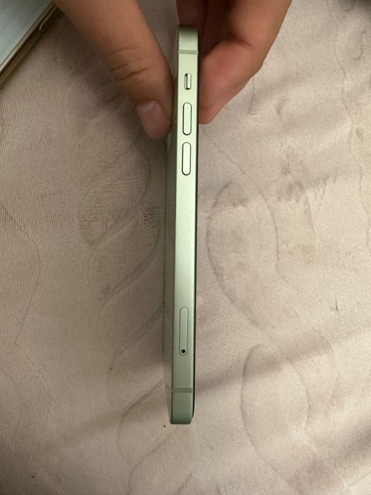 IPhone 12, 128 Гб