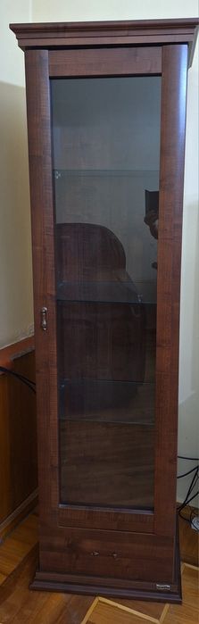 Комплект мебели от Турецкого бренда istikbal для зала