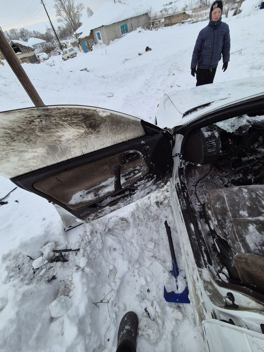 Продам марк 2 90