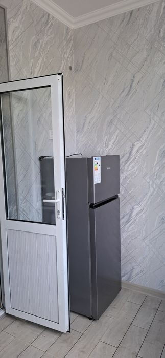 Продаю квартиру Яшнабадский р-он Новостройка Азия Хаус 2-ком 1-этаж 8э