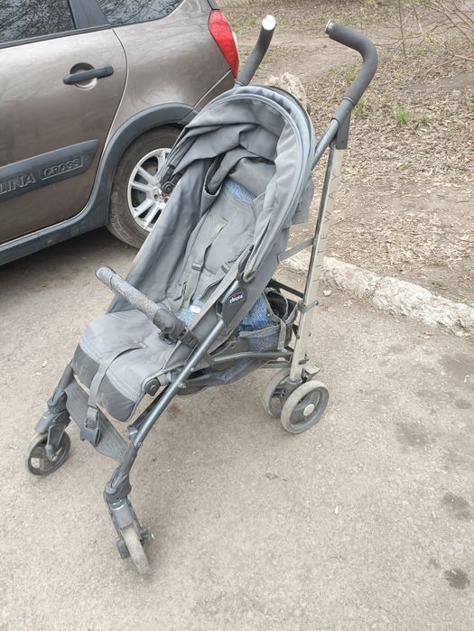 Жағдайы тамаша. Сынбаған, бүтін.