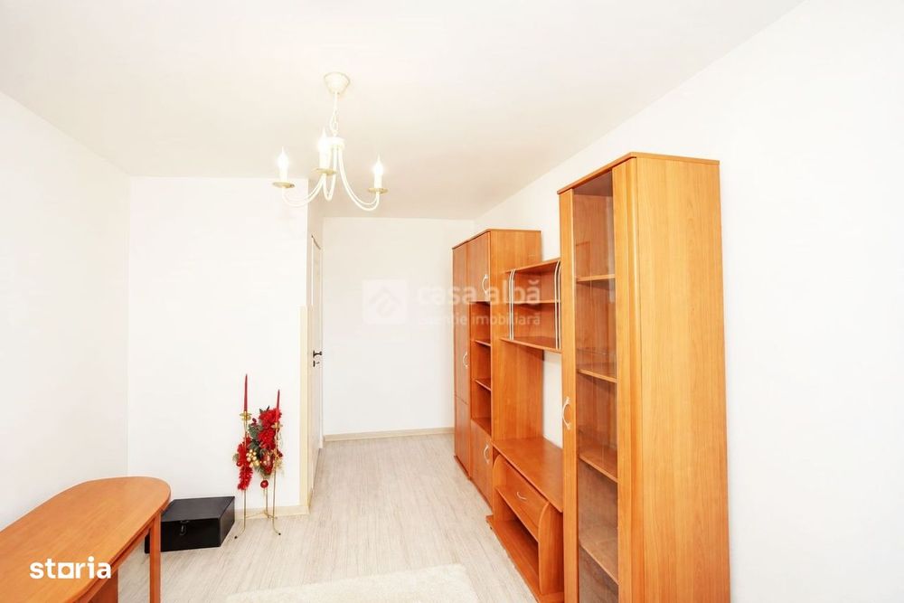 Breazu, proprietate moderna de vanzare, mobilata & utilata