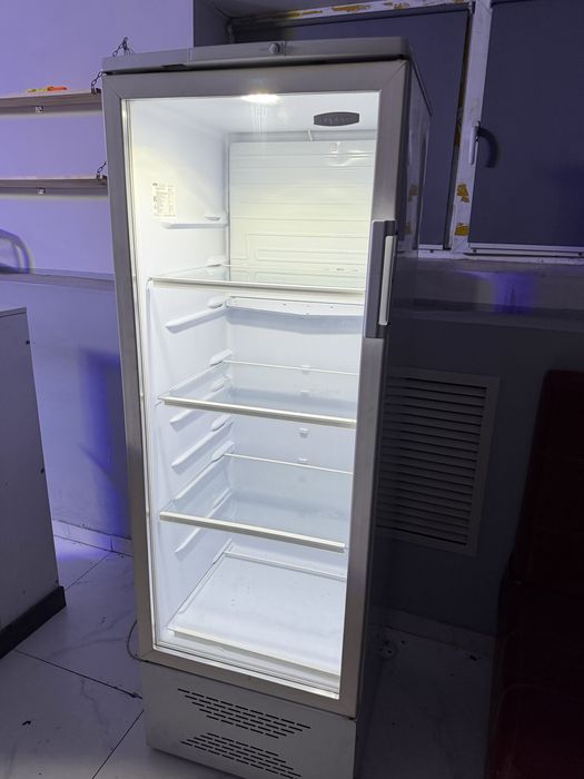 Продам Холодильник Бирюса