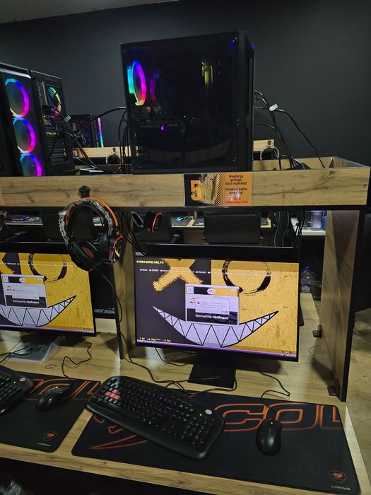 Продается 10 ПК (комплект)