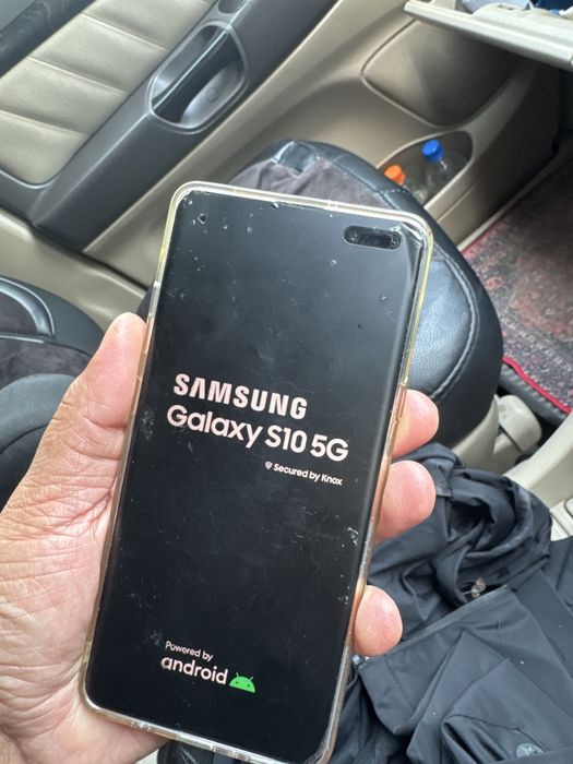 Самсунг 5G……………….